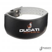 Weight Lifting Belt